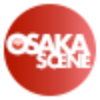 osakascene