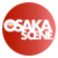 Osaka Scene