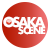 osakascene