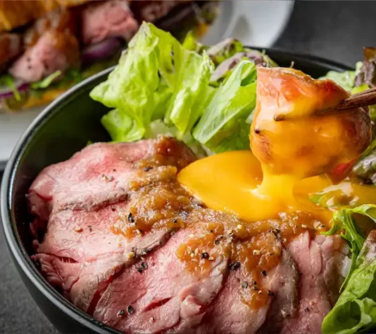 Osaka Gourmet EXPO 2025 Osaka Gourmet EXPO 2025