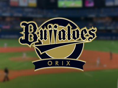 Buffaloes Baseball Under the Dome Returns