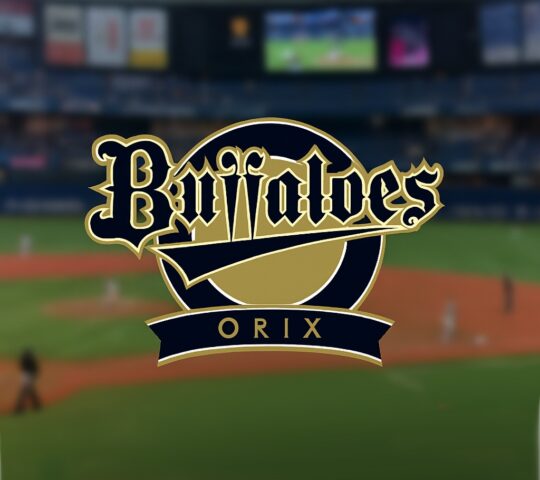 Buffaloes Bring Perfect Record Back to Osaka