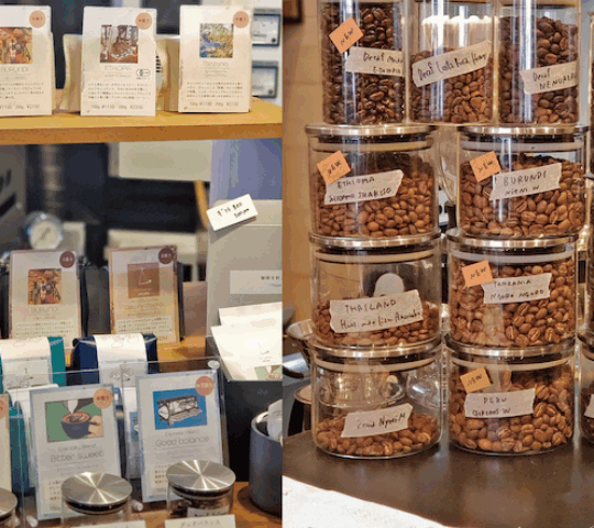 Made in Sakai Fair Made in Sakai Fair