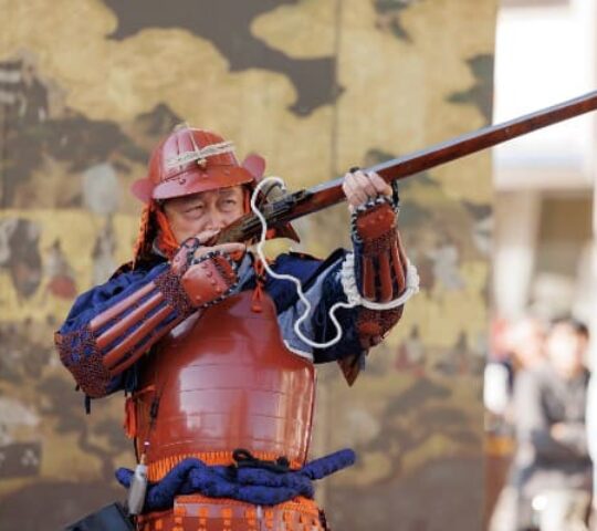 Sakai Festival Sakai Festival