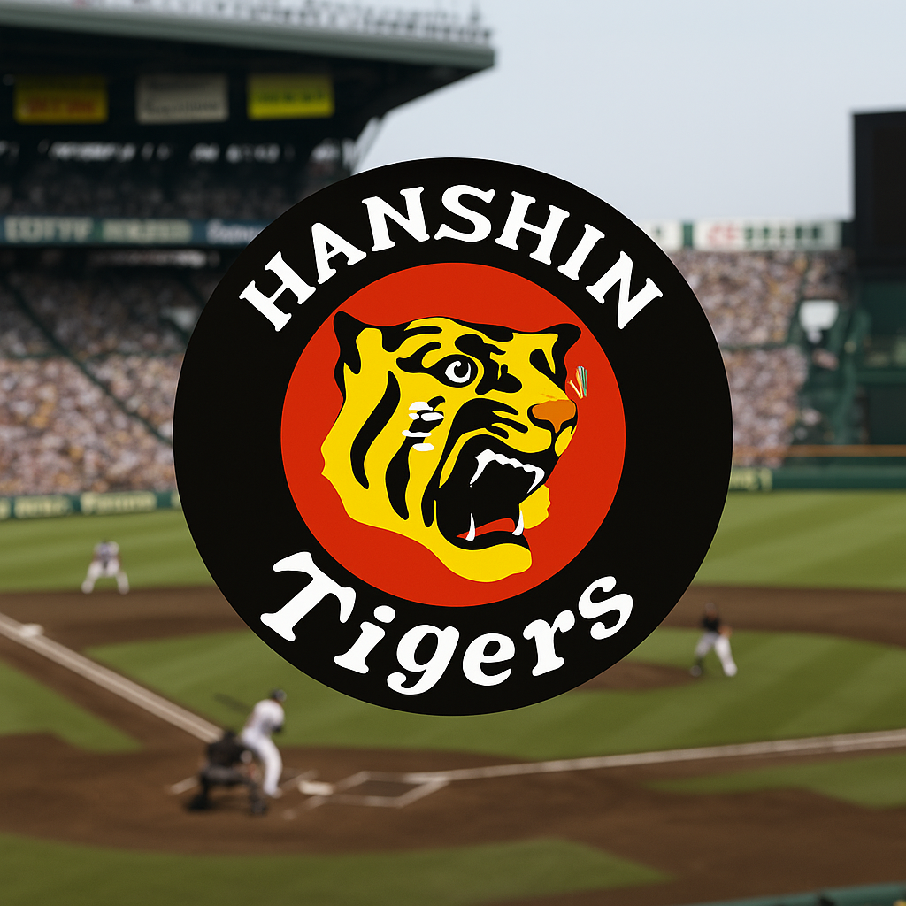 Hanshin Tigers at Kyocera Dome Osaka | 2026 Game Guide