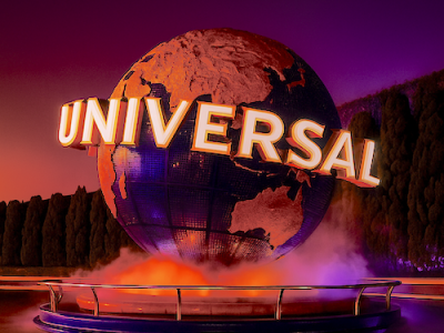15 Years of Halloween Horror at USJ