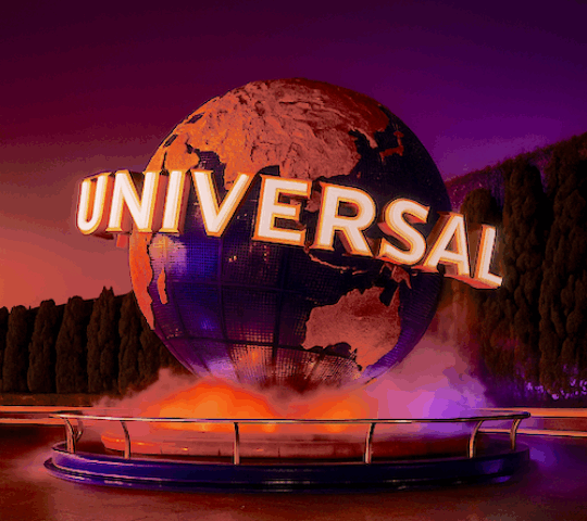 15 Years of Halloween Horror at USJ
