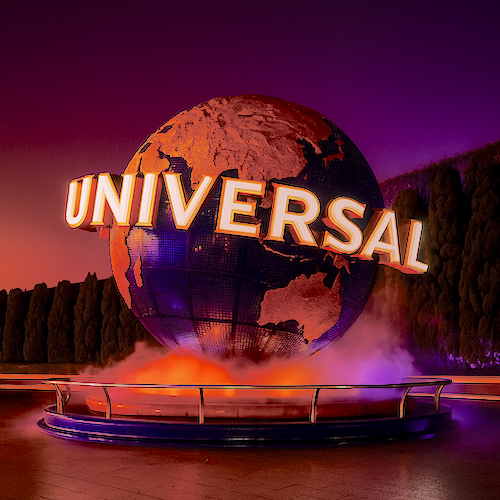 USJglobeFeatured copy