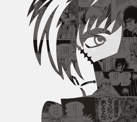 Black Jack Exhibition at Harukas