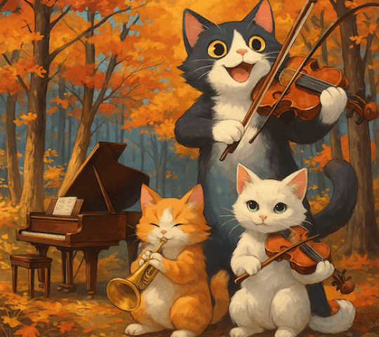 Kinki Philharmonic Wind Orchestra