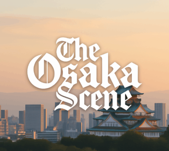 Your Thursday Morning Brief Your Thursday Morning Brief