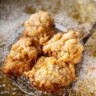 Belgian Beer Weekend 2026