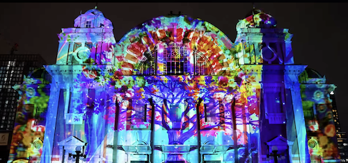 Central_Hall_LightUp_blue