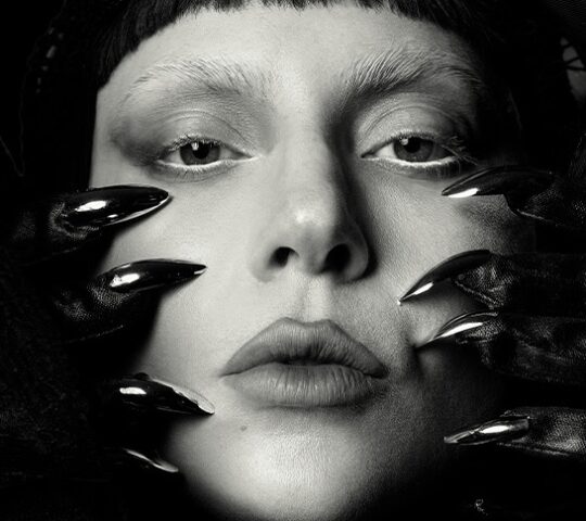 Lady Gaga’s Mayhem Ball Lady Gaga’s Mayhem Ball