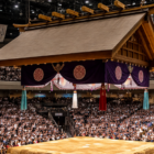 Setsubun: Chasing Away Winter, Welcoming Spring