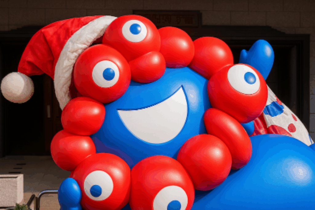 Life After the Expo – Osaka’s 2026 Momentum