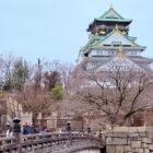 Setsubun: Chasing Away Winter, Welcoming Spring