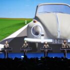 Festival Fever Rises at Summer’s Last Glow