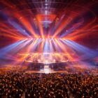 Setsubun: Chasing Away Winter, Welcoming Spring