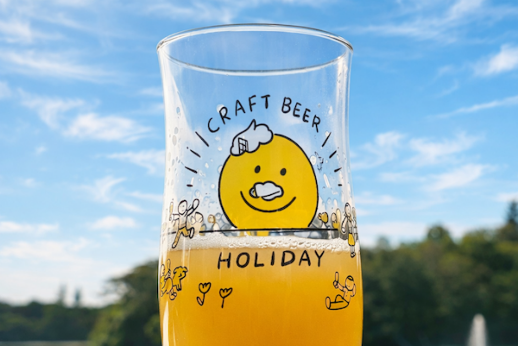 Osaka Beer Festival Season: A Citywide Guide to Craft Beer