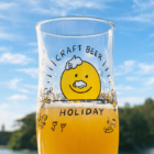 Festival Fever Rises at Summer’s Last Glow