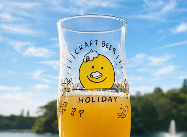 Beer Fests Magazine Hero Ctr