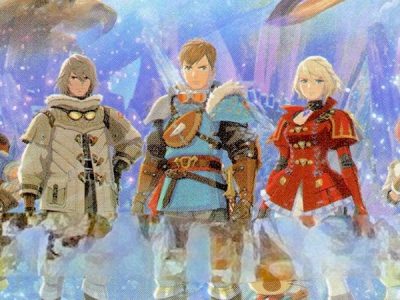 Monster Hunter Sound Quest Across Osaka