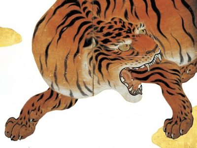 Secrets of a Zen Temple Revealed