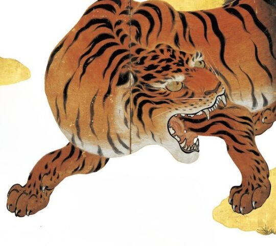 Secrets of a Zen Temple Revealed Secrets of a Zen Temple Revealed