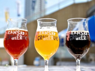 CRAFT BEER LIVE 2026