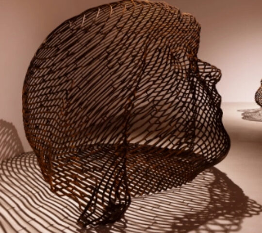 Osaka Art & Design 2026