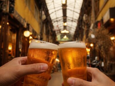 Hanaten Beer Fest 2026 Hanaten Beer Fest 2026