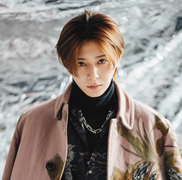 Ryosuke Yamada DOME TOUR 2026 “Are You Red.Y?” | Kyocera Dome Osaka