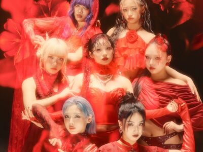 Japan Says Yes to HANA