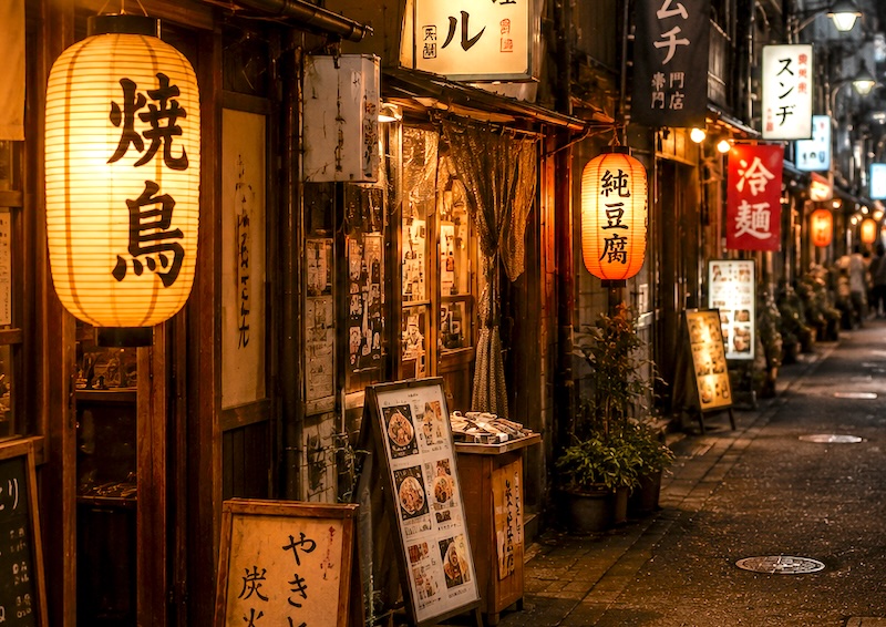Livable City Neighborhoods