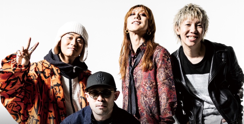 SUPER BEAVER Dome Tour 2026 | Kyocera Dome Osaka