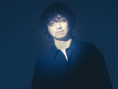 Daichi Miura: Raw in Osaka