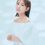 高橋みなみ (MC)