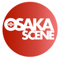 Osaka Scene
