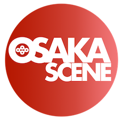 Osaka Scene Staff